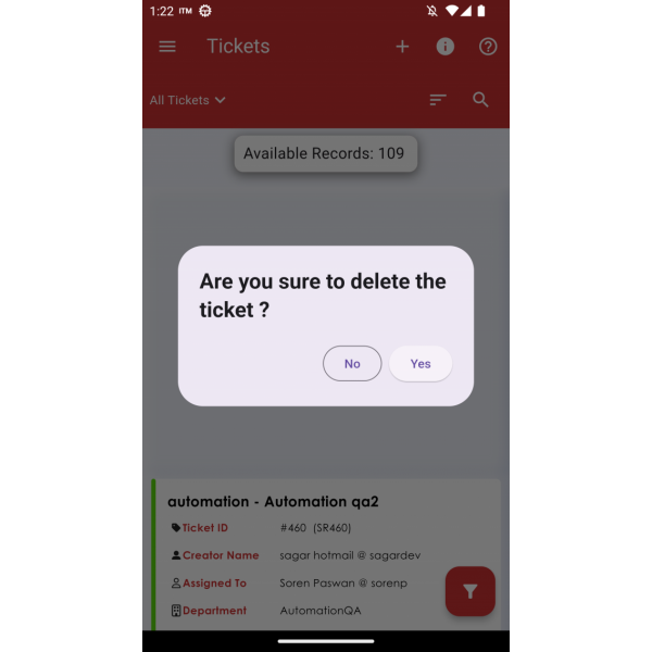 delete_ticket