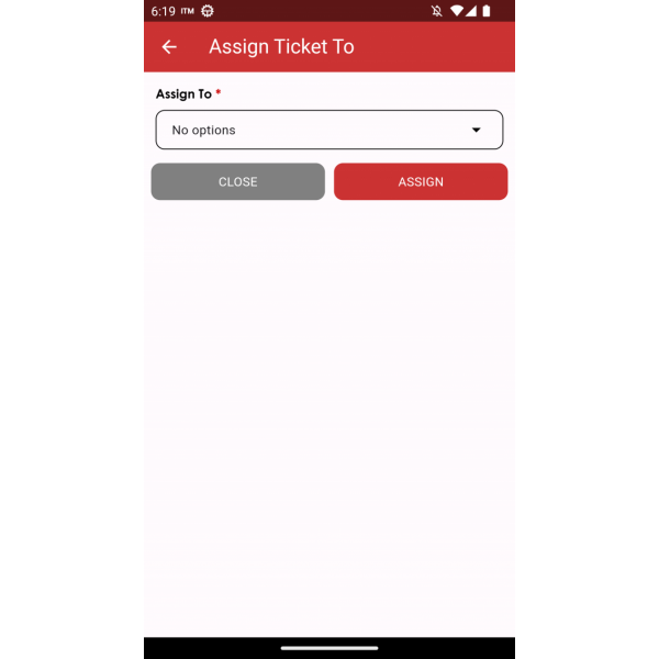 assign_to