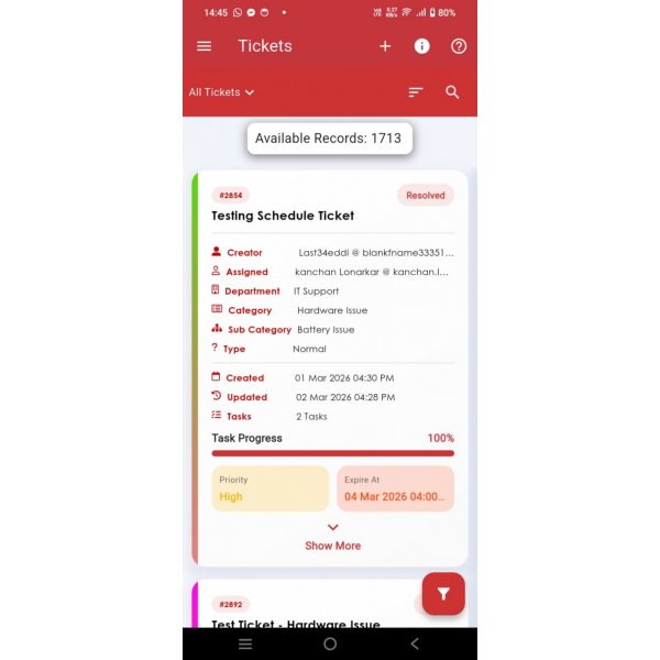 new_ticket_list