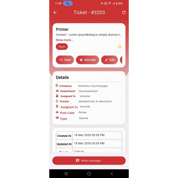 new_ticket_details