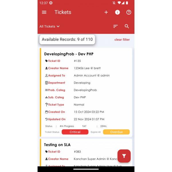 filtered_list