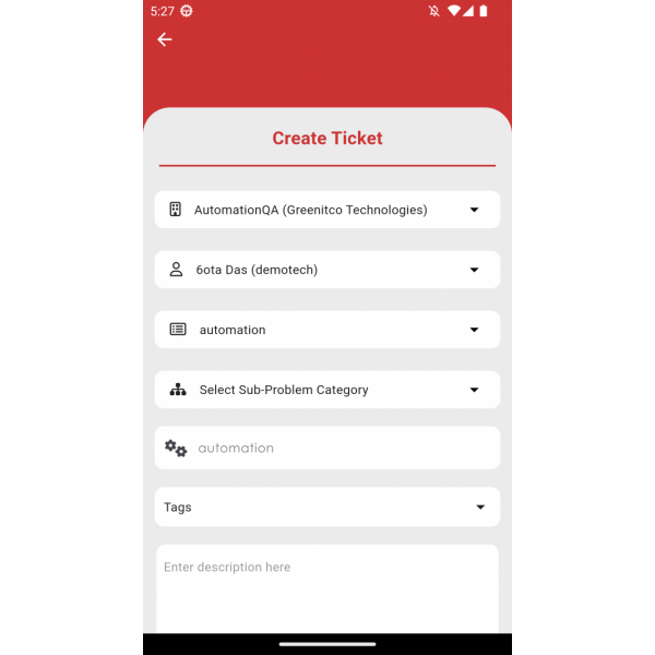 add_ticket1