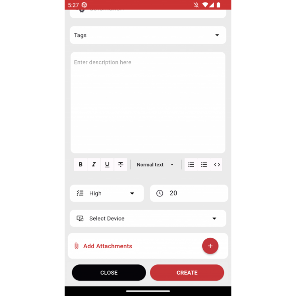 add_ticket2