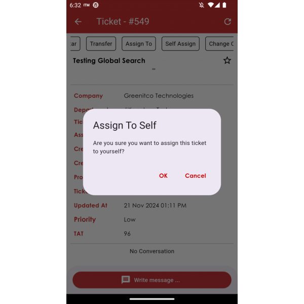 self_assign