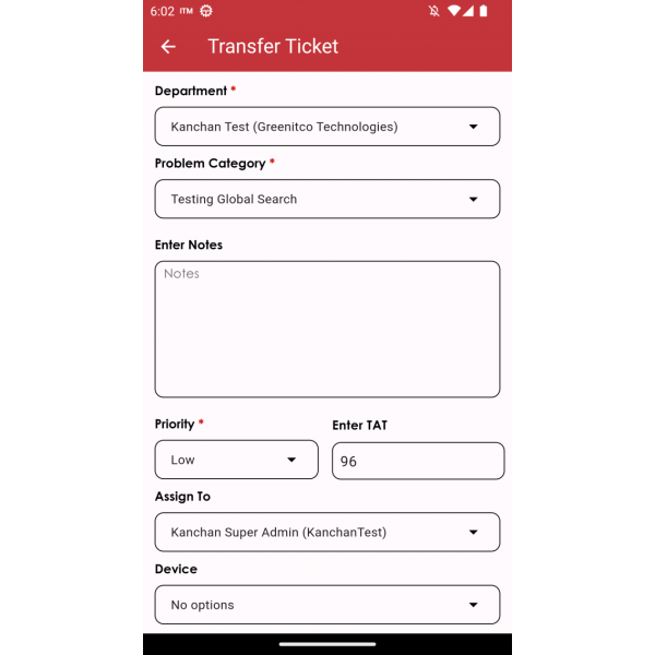 ticket_transfer