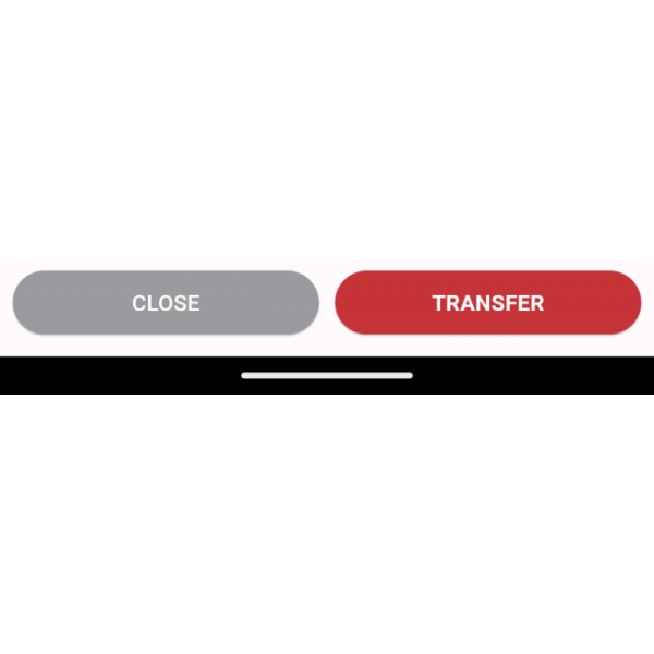 ticket_transfer1