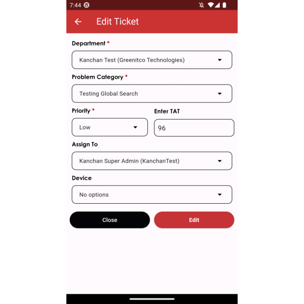 edit_ticket