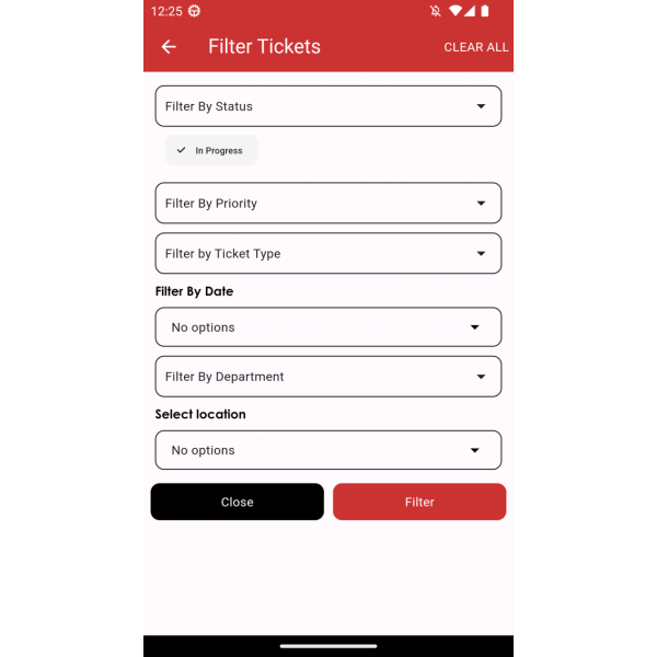 filter_screen