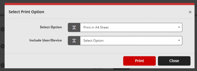 ComponentPrintLabelForm