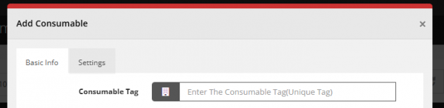 ConsumableTagImg