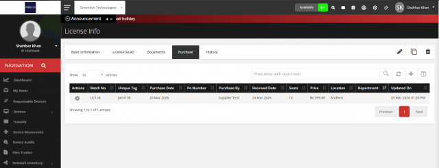 newSeatsAddedSuccessfully