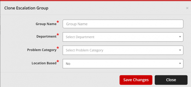 escalationgroup15