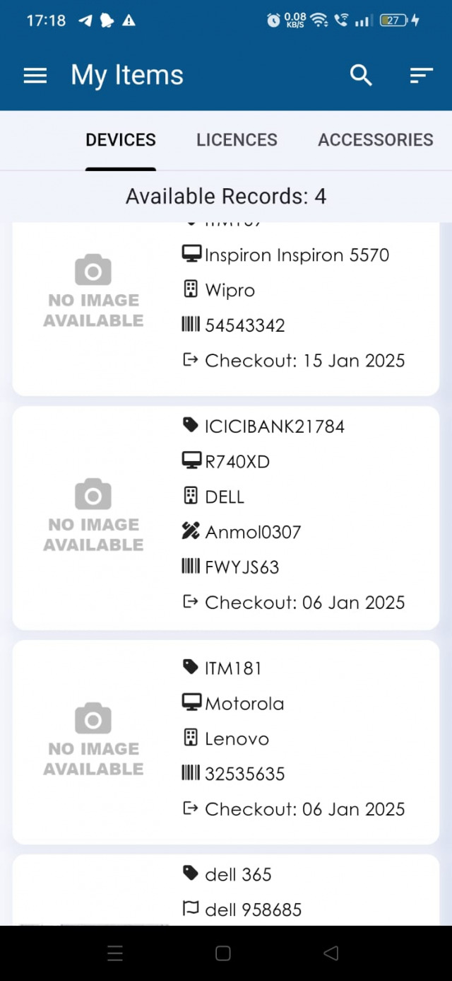 my_items