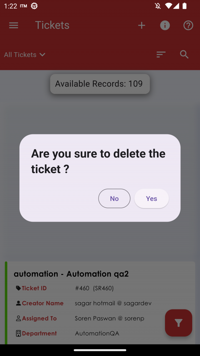 delete_ticket