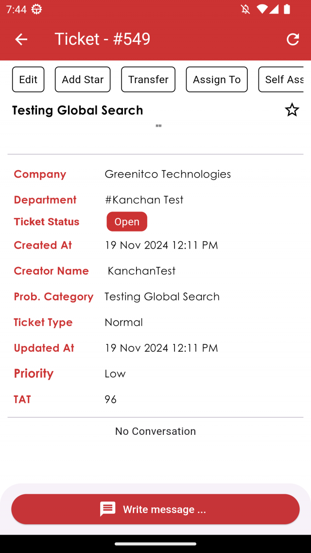 ticket_details