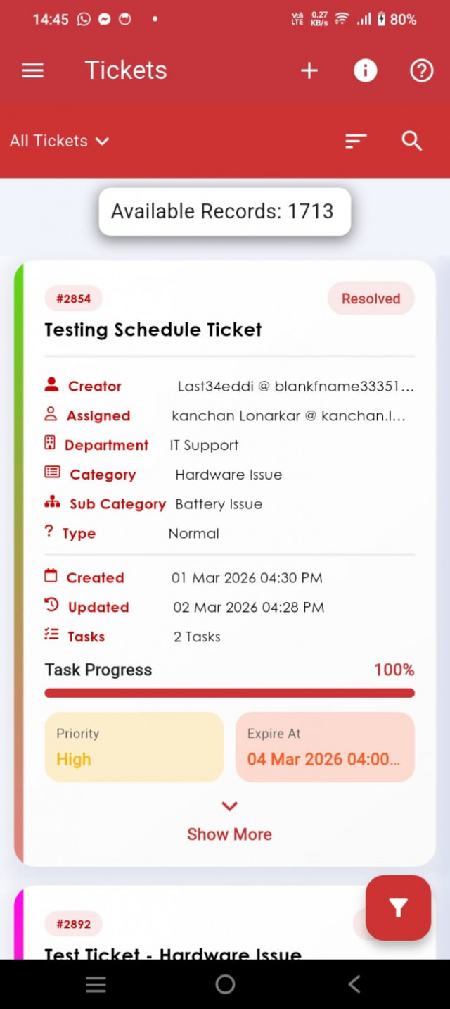 new_ticket_list