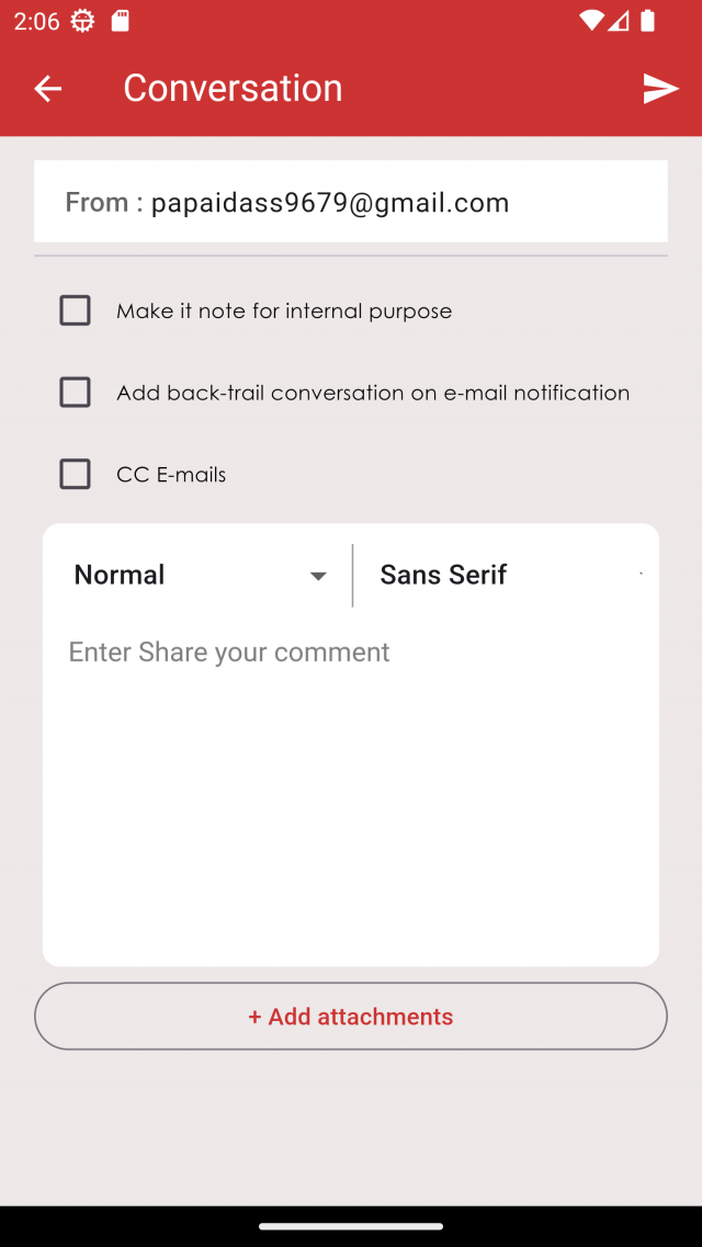 sr_comments
