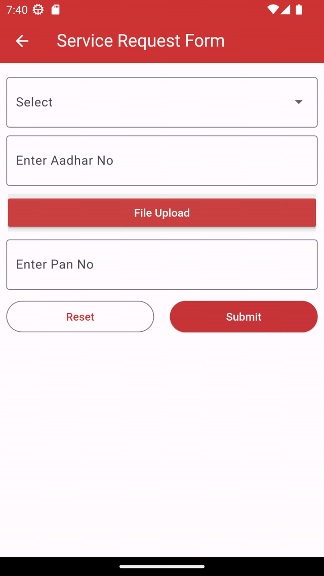 submit_sr_form