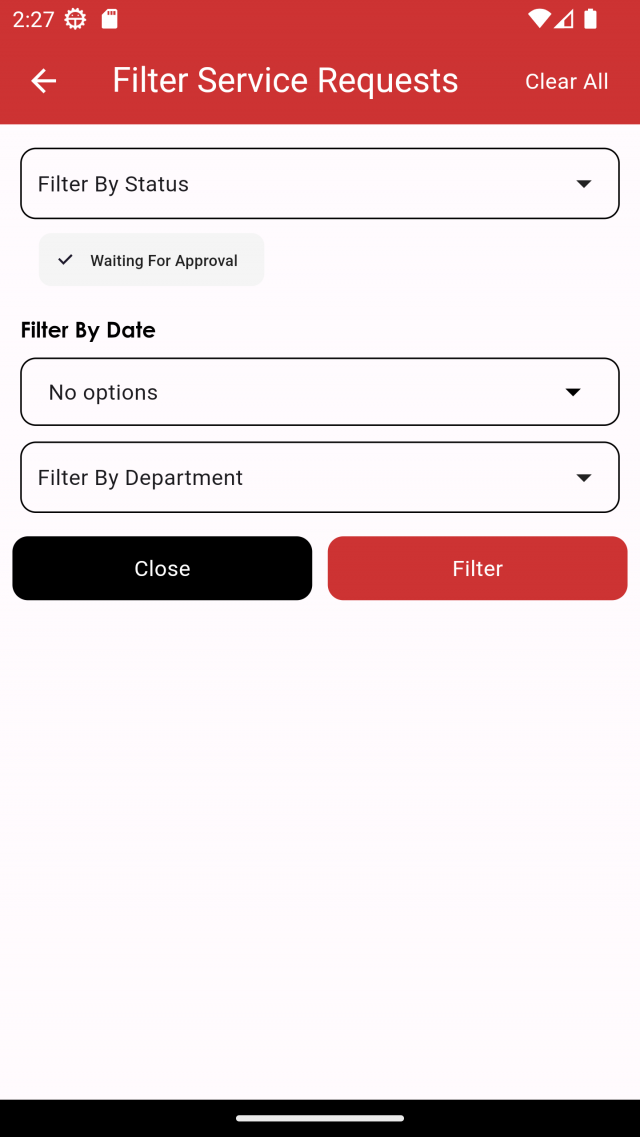 sr_filter