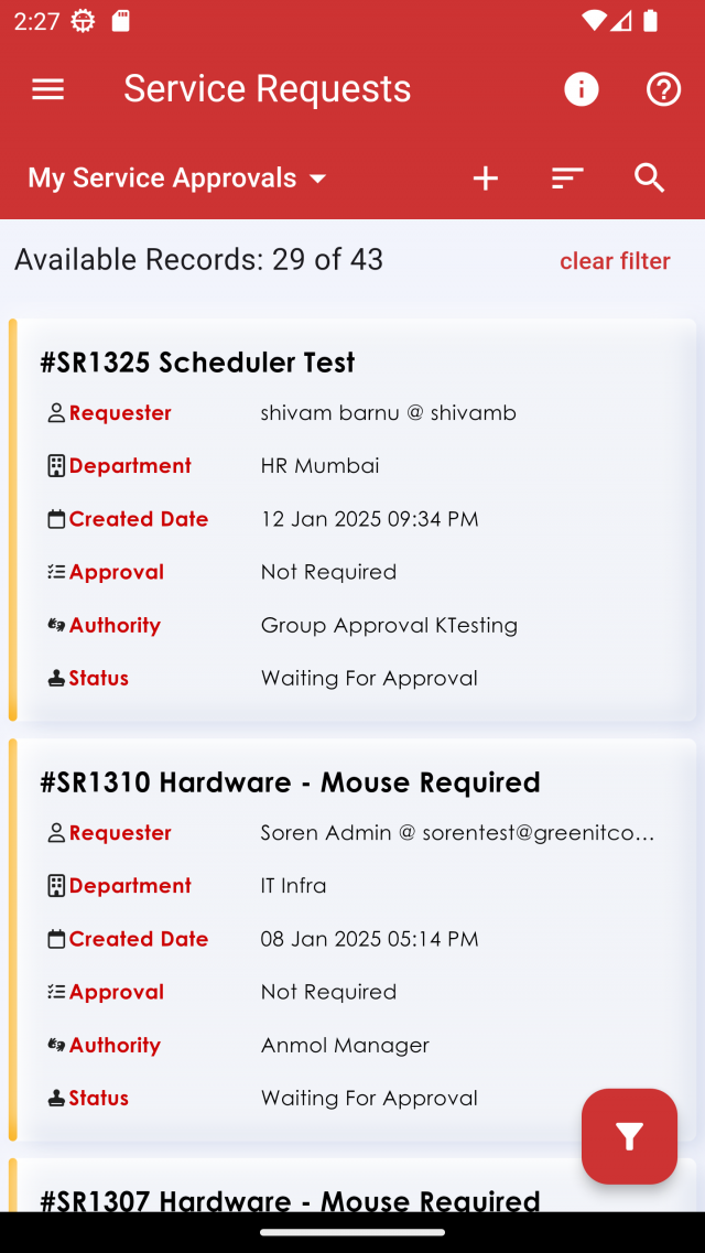 sr_filtered_list