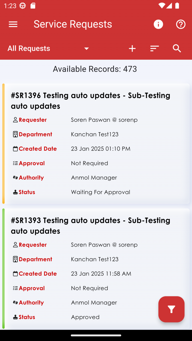 sr_list