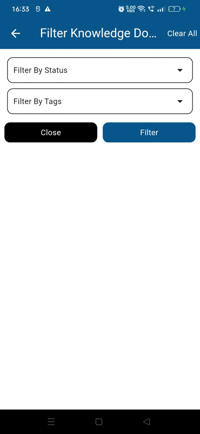 articles_filter