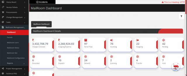 dashboard_cards