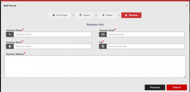 add_parcel_receiver add_parcel_receiver