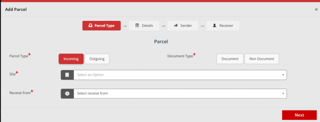 add_parcel_type add_parcel_type