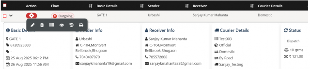 Row-wise Actions individuals_actions