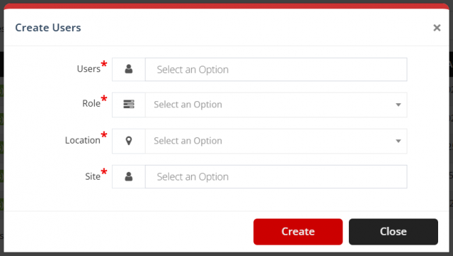 add_users add_users