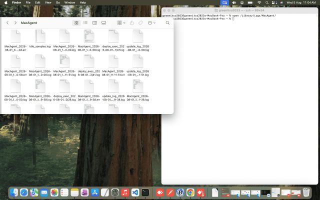 Library_Logs