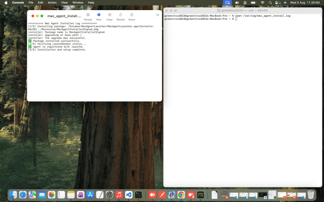 installation_logs