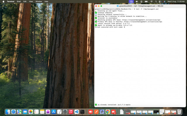 tail_logs