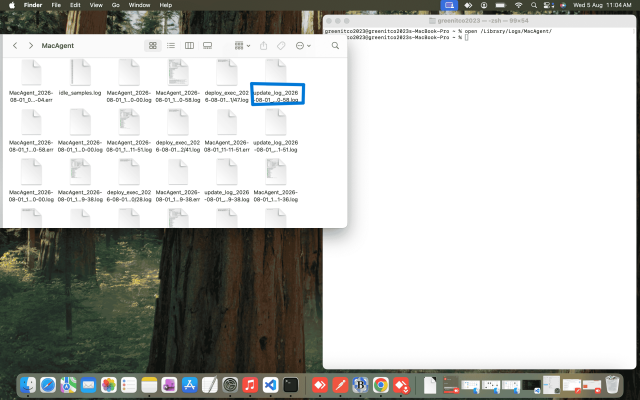 Library_Logs_new